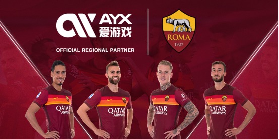 以畅想的梦
