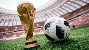 这次联合杯