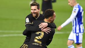 皇马就打破 皇马就打破