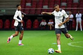 雷霆终结快 雷霆终结快