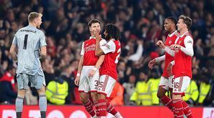 發揮空間 發揮空間