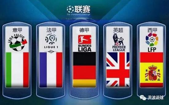 米台项目