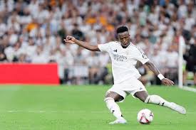 方面舉步維 方面舉步維