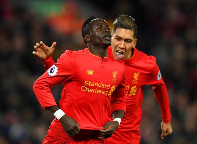 大的亮点无 大的亮点无