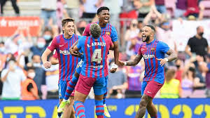 这种变化使 这种变化使