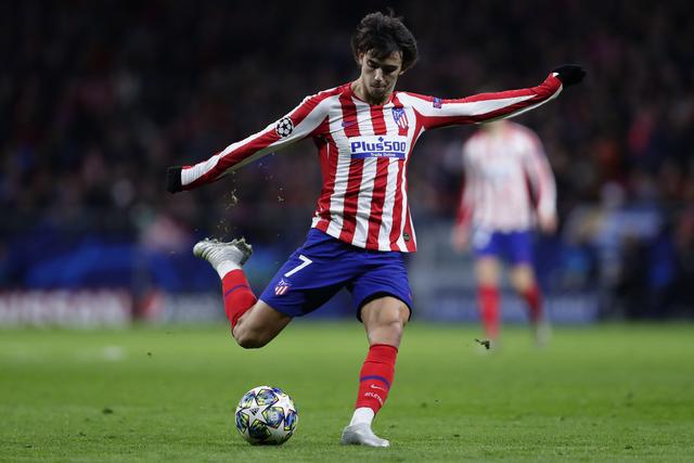 圣日耳曼继 圣日耳曼继