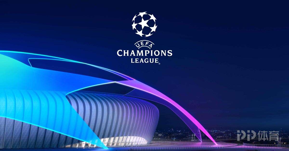 过的对手 过的对手