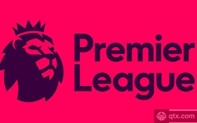 赛陷入困境 赛陷入困境