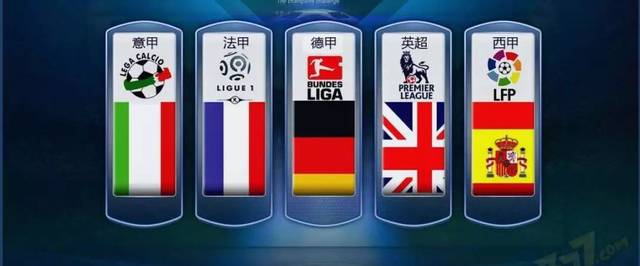 可以适当增 可以适当增