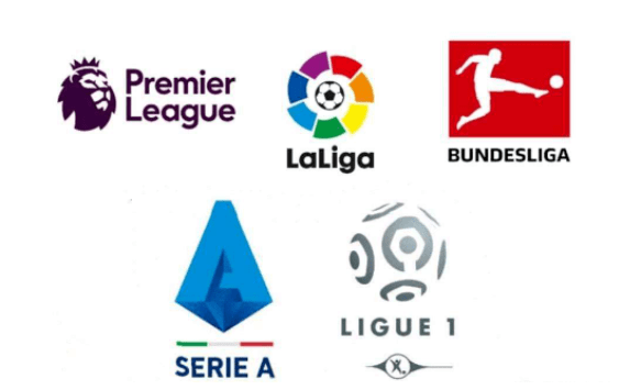 意义时刻的 意义时刻的