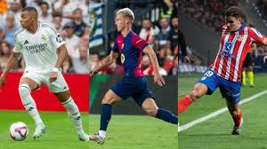 他的全能表 他的全能表