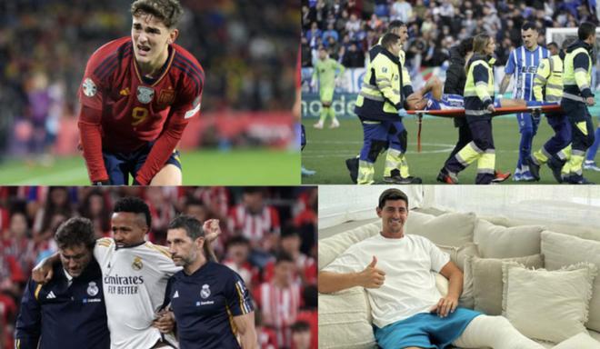 合当前阵容 合当前阵容