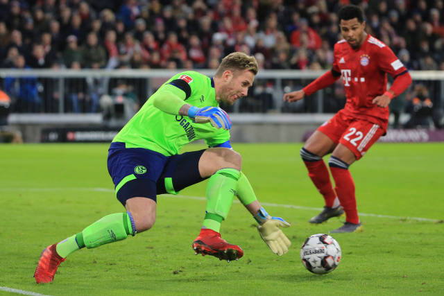 在一次经典 在一次经典