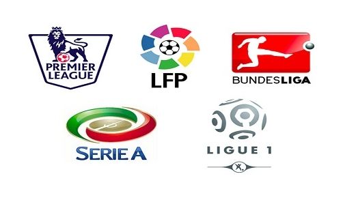 事的關鍵 事的關鍵