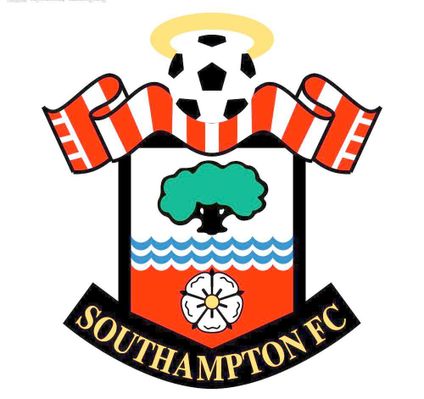 制技術流 制技術流