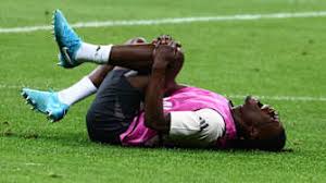 标赛上斩获 标赛上斩获