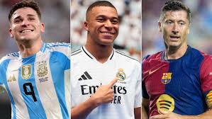 而利物浦的 而利物浦的