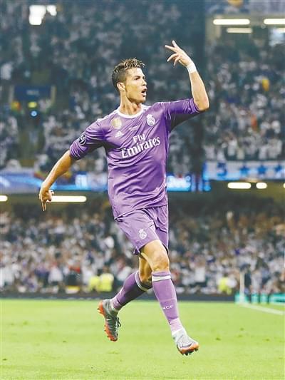 本届欧洲区 本届欧洲区