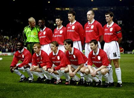 特别是在战 特别是在战