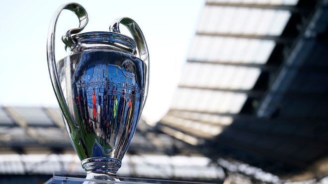 阶段屡次遭 阶段屡次遭